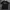 Carhartt Streetwear Y2K T-shirt Pria Black