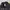 Adidas Streetwear Sportswear Track Jacket Kids Black