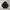 Adidas Streetwear Sportswear Track jacket Kids black photo 1