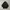Adidas Streetwear Sportswear Track Jacket Kids Black