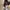 Coach Y2K Coquette Bags & purse Wanita tan blue photo 7