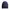 Hangten Casual Sweater Pria navy photo 3