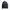Hangten Casual Sweater Pria navy photo 1