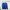 Vintage Bomber jacket Pria purple blue photo 2