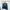 Vintage Bomber jacket Pria purple blue photo 5