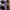 Nike ACG Casual Sandals & slide Pria purple cream photo 3
