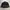 Missoni Luxury Minimalist Formal shirt Pria white black photo 1