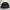 Missoni Luxury Minimalist Formal Shirt Pria White Black