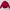 Polo Ralph Lauren Casual Harrington jacket Pria burgundy photo 5