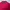 Polo Ralph Lauren Casual Harrington jacket Pria burgundy photo 2