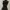 Luxury Prom dress Wanita black photo 1