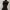 Luxury Prom Dress Wanita Black