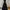 Luxury Prom dress Wanita black photo 2