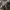 Vivienne Westwood Y2K Bags & purse Wanita black photo 7