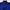 Casual Windbreaker Pria blue photo 2