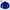 Casual Windbreaker Pria blue photo 1