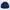 Casual Windbreaker Pria blue photo 3