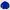 Casual Windbreaker Pria blue photo 6