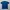Uniqlo Sportswear Jersey Pria navy photo 1