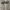 Frank Stone Casual Jumper Pria white photo 6