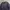 Guess Minimalist Casual Sweater Pria navy blue photo 3