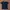 Umbro Sportswear Jersey Pria black photo 1