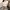 Minimalist Casual Shirt Wanita white photo 1