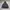 Jil Sander Luxury Minimalist Hoody Pria navy photo 1