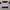 Sportswear Jersey Pria multicolor photo 2