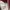Vintage Lolita Wanita red black photo 3
