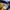 Mizuno Sportswear Jersey Pria yellow photo 4