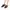 Minimalist Loafer Wanita brown photo 1