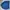 Adidas Sportswear Casual Track jacket Pria blue photo 1