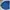 Adidas Sportswear Casual Track Jacket Pria Blue
