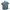 Levi's Casual T-shirt Pria blue photo 3