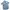 Levi's Casual T-shirt Pria blue photo 1
