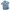 Levi's Casual T-shirt Pria Blue
