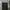 Vintage Casual Midi dress Wanita white black photo 6