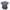 Burberry Casual T-shirt Pria navy photo 3