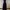 Luxury Prom dress Wanita black photo 3