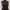 Luxury Prom dress Wanita black photo 2