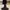 Luxury Prom dress Wanita black photo 4