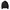 ZARA Minimalist Casual Denim jacket Pria black photo 1