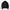 ZARA Minimalist Casual Denim Jacket Pria Black