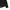 ZARA Minimalist Casual Denim jacket Pria black photo 8