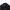 ZARA Minimalist Casual Denim jacket Pria black photo 2