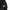 ZARA Minimalist Casual Denim jacket Pria black photo 7
