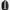 ZARA Minimalist Casual Denim jacket Pria black photo 3