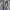 Nike Sportswear Futurist Hoody Pria gray blue photo 6