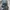 Nike Sportswear Futurist Hoody Pria gray blue photo 2